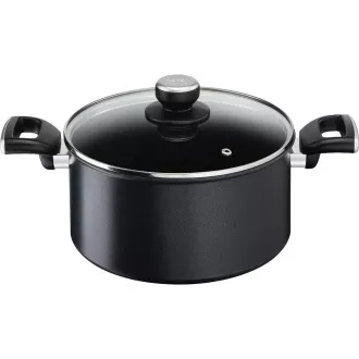 G2554672 UNLIMITED POT 24 cm TEFAL