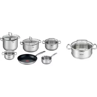 G732SA56 (A55) DUETTO+ SET 10 TEFAL