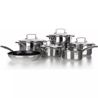 G732SA56 (A55) DUETTO+ SET 10 TEFAL
