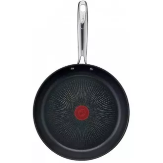 G732S335 (S334) DUETTO+ TEFAL PAN SET
