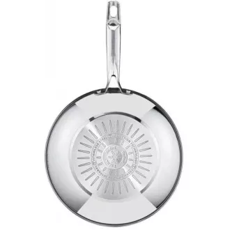 G732S335 (S334) DUETTO+ TEFAL PAN SET