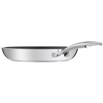 G732S335 (S334) DUETTO+ TEFAL PAN SET
