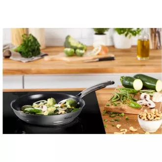 G732S335 (S334) DUETTO+ TEFAL PAN SET