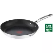 G7320655 (634) TIGAIE DUETTO+ 28 CM TEFAL