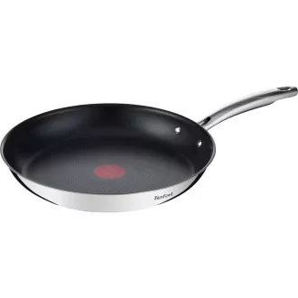 G7320755 (734) TIGAIE DUETTO+ 30 CM TEFAL