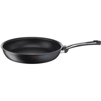 G2690372 TALA EXCELLENCE 22 CM TEFAL
