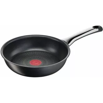 G2690372 TALA EXCELLENCE 22 CM TEFAL