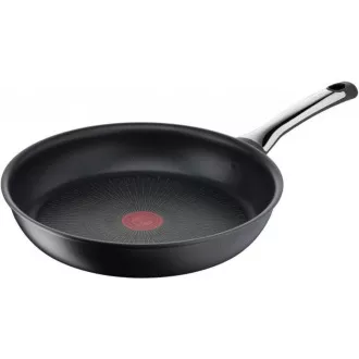 G2690572 TIGAIE EXCELLENCE 26 CM TEFAL