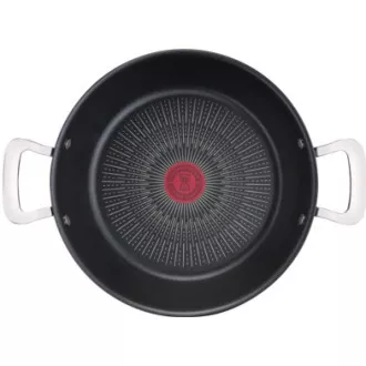 G2690572 TIGAIE EXCELLENCE 26 CM TEFAL
