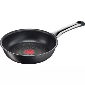 G2690572 TIGAIE EXCELLENCE 26 CM TEFAL