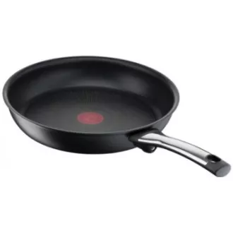 G2690572 TIGAIE EXCELLENCE 26 CM TEFAL