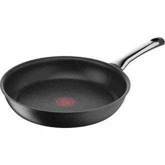 G2690672 TIGAIE EXCELLENCE 28 CM TEFAL G2690672 TIGAIE EXCELLENCE 28 CM TEFAL