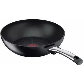 G2690672 TIGAIE EXCELLENCE 28 CM TEFAL G2690672 TIGAIE EXCELLENCE 28 CM TEFAL