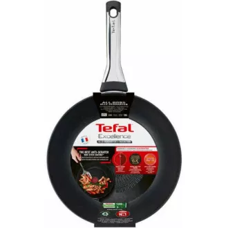 G2690672 TIGAIE EXCELLENCE 28 CM TEFAL G2690672 TIGAIE EXCELLENCE 28 CM TEFAL