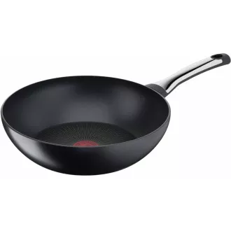 G2690672 TIGAIE EXCELLENCE 28 CM TEFAL G2690672 TIGAIE EXCELLENCE 28 CM TEFAL