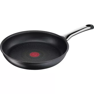 G2690772 TIGAIE EXCELLENCE 30 CM TEFAL