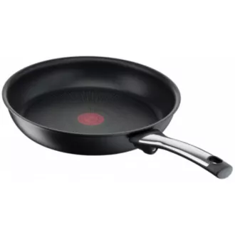 G2690772 TIGAIE EXCELLENCE 30 CM TEFAL