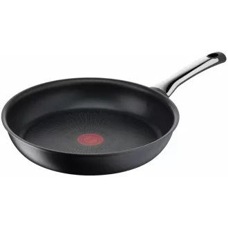 G2690772 TIGAIE EXCELLENCE 30 CM TEFAL