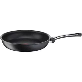 G2690772 TIGAIE EXCELLENCE 30 CM TEFAL