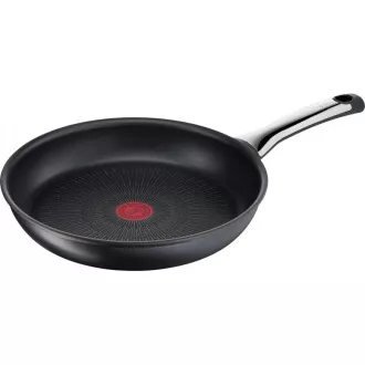 G2690772 TIGAIE EXCELLENCE 30 CM TEFAL