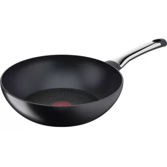 G2691972 EXCELLENCE WOK 28CM TEFAL G2691972 EXCELLENCE WOK 28CM TEFAL