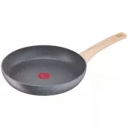 G2660472 TALA FORTA NATURALA 24 CM TEFAL