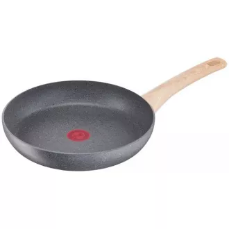 G2660472 TALA FORTA NATURALA 24 CM TEFAL