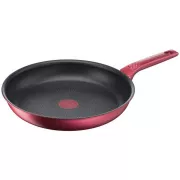 G2660572 TALA FORTA NATURALA 26 CM TEFAL