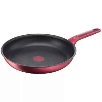 G2660572 TALA FORTA NATURALA 26 CM TEFAL