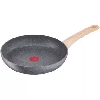 G2660572 TALA FORTA NATURALA 26 CM TEFAL