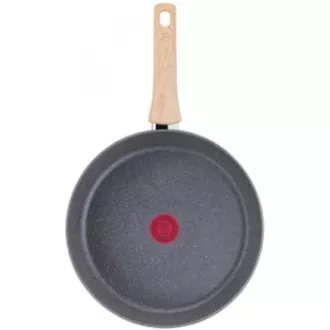G2660572 TALA FORTA NATURALA 26 CM TEFAL