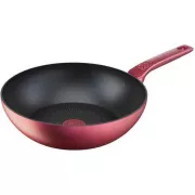 G2660672 TALA FORTA NATURALA 28 CM TEFAL