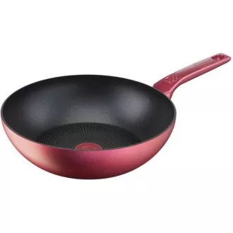 G2660672 TALA FORTA NATURALA 28 CM TEFAL
