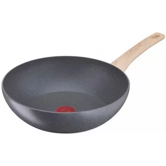G2660672 TALA FORTA NATURALA 28 CM TEFAL