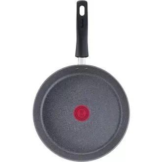 G2663872 NATURAL FORCE TALA 25CM TEFAL