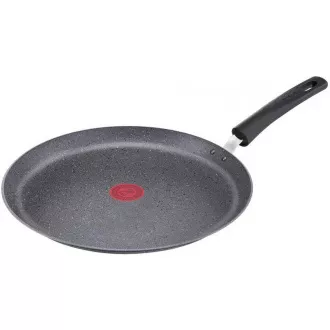 G2663872 NATURAL FORCE TALA 25CM TEFAL