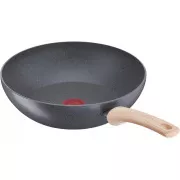 G2661972 NATURAL FORCE TALA 28 CM TEFAL