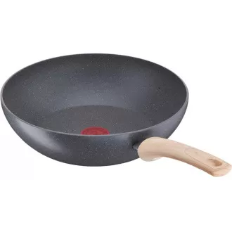 G2661972 NATURAL FORCE TALA 28 CM TEFAL