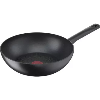 G2711953 TANĂ RECICLATĂ 28CM TEFAL G2711953 TANĂ RECICLATĂ 28CM TEFAL