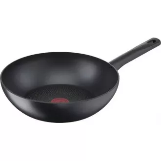 G2711953 TANĂ RECICLATĂ 28CM TEFAL G2711953 TANĂ RECICLATĂ 28CM TEFAL