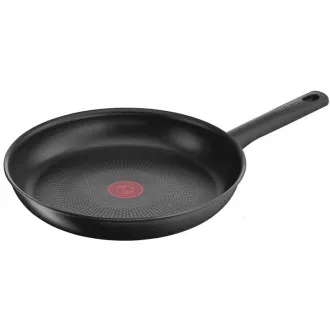G2711953 TANĂ RECICLATĂ 28CM TEFAL G2711953 TANĂ RECICLATĂ 28CM TEFAL
