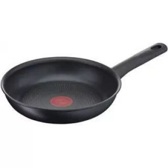 G2711953 TANĂ RECICLATĂ 28CM TEFAL G2711953 TANĂ RECICLATĂ 28CM TEFAL