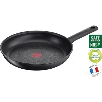 G2711953 TANĂ RECICLATĂ 28CM TEFAL G2711953 TANĂ RECICLATĂ 28CM TEFAL