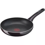 D5220483 TALA INTENSA RESIST 24CM TEFAL