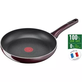 D5220483 TALA INTENSA RESIST 24CM TEFAL