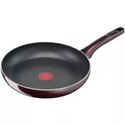 D5220683 TALA INTENSA RESIST 28CM TEFAL