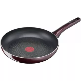 D5220683 TALA INTENSA RESIST 28CM TEFAL
