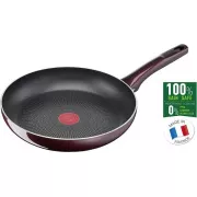 D5220883 TALA INTENSA RESIST 32CM TEFAL