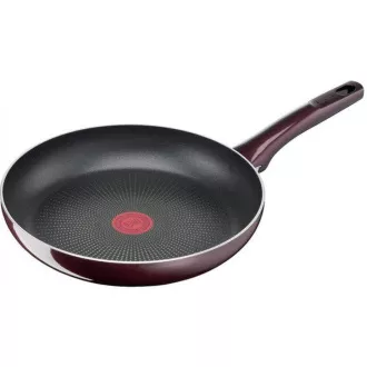 D5220883 TALA INTENSA RESIST 32CM TEFAL