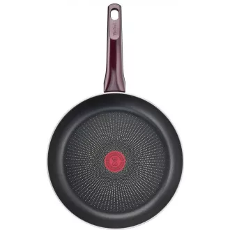 D5220883 TALA INTENSA RESIST 32CM TEFAL